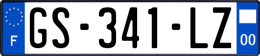 GS-341-LZ