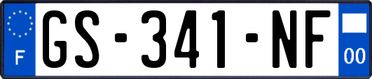 GS-341-NF