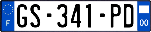 GS-341-PD