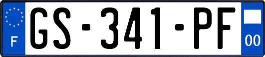 GS-341-PF