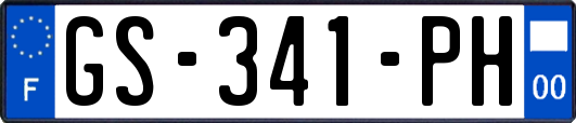 GS-341-PH