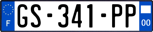 GS-341-PP