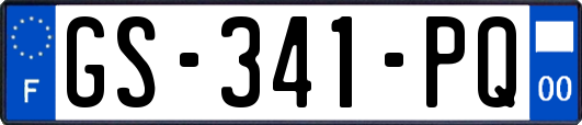 GS-341-PQ