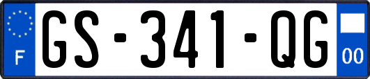 GS-341-QG