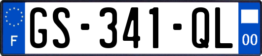 GS-341-QL