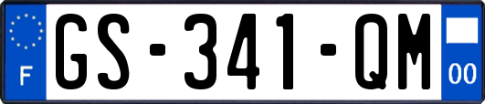 GS-341-QM