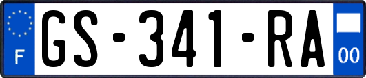 GS-341-RA