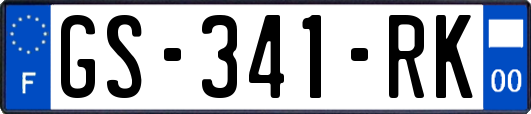 GS-341-RK