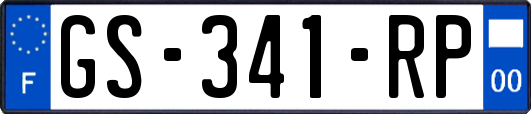GS-341-RP