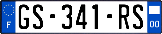 GS-341-RS