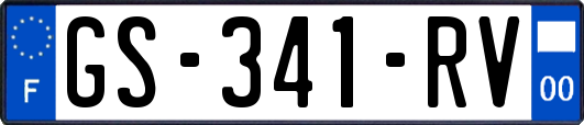 GS-341-RV