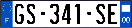 GS-341-SE
