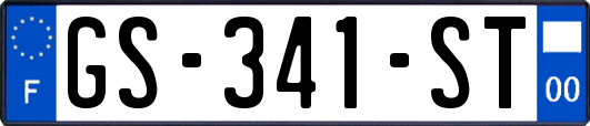 GS-341-ST