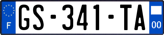 GS-341-TA