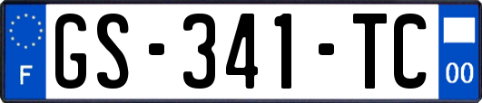 GS-341-TC