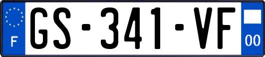GS-341-VF