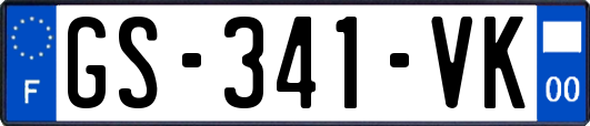 GS-341-VK