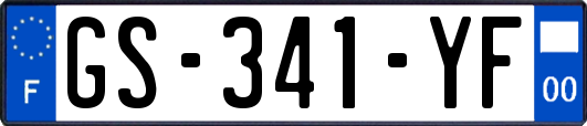 GS-341-YF