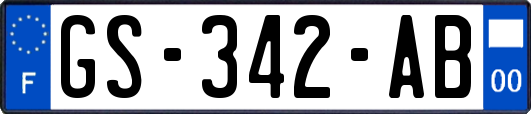 GS-342-AB