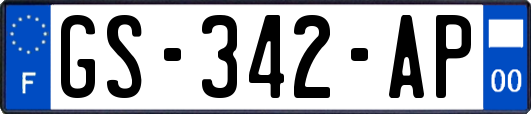 GS-342-AP