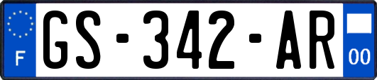 GS-342-AR