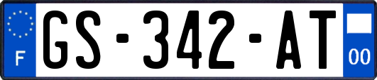 GS-342-AT