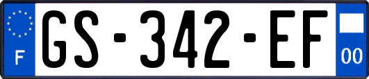 GS-342-EF