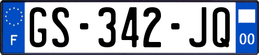 GS-342-JQ