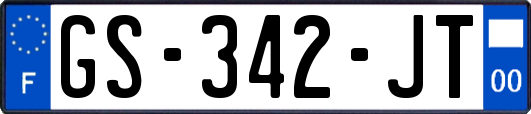 GS-342-JT
