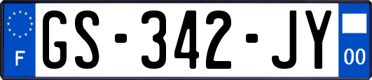 GS-342-JY