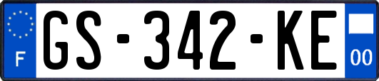 GS-342-KE