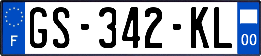GS-342-KL