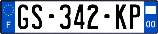 GS-342-KP