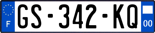 GS-342-KQ