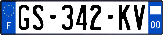 GS-342-KV