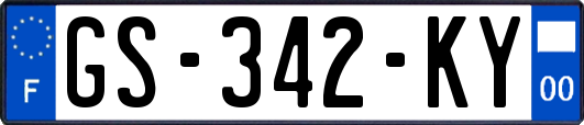 GS-342-KY