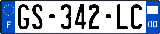 GS-342-LC