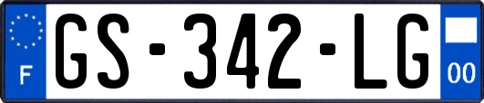 GS-342-LG