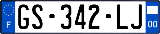 GS-342-LJ