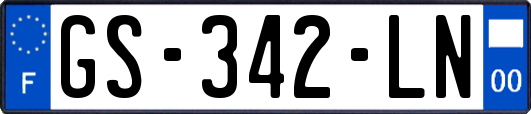 GS-342-LN
