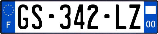 GS-342-LZ