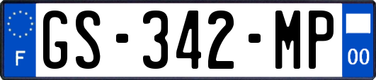 GS-342-MP