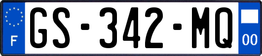 GS-342-MQ