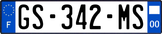 GS-342-MS