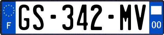 GS-342-MV