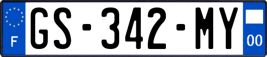 GS-342-MY