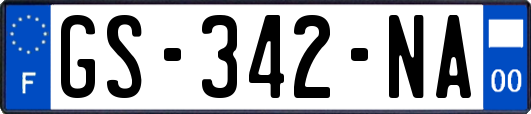 GS-342-NA