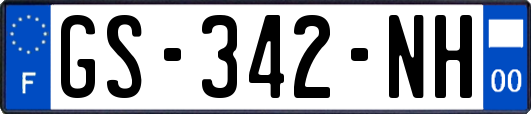 GS-342-NH