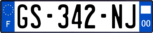 GS-342-NJ