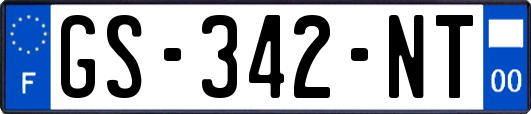 GS-342-NT